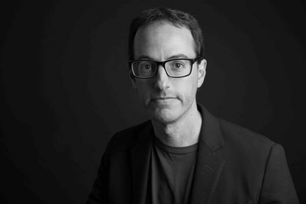 El cineasta alicantino Javier Marco gana el Goya al mejor cortometraje de ficción por 'A la cara'