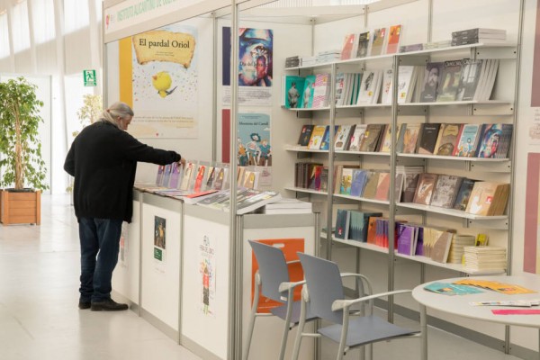 La cultura en los tiempos del covid-19