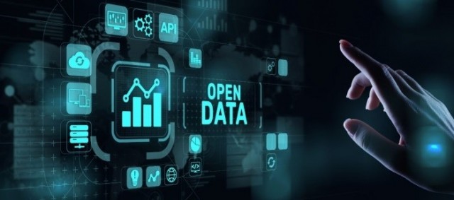 Datos abiertos y estratégicos para València