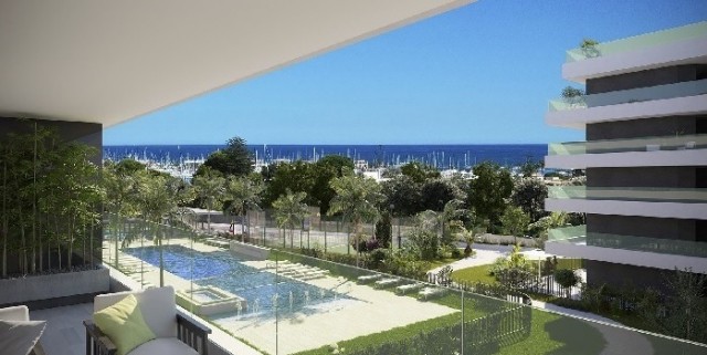 Prygesa traslada a Dénia su modelo de residencial con socios cooperativistas