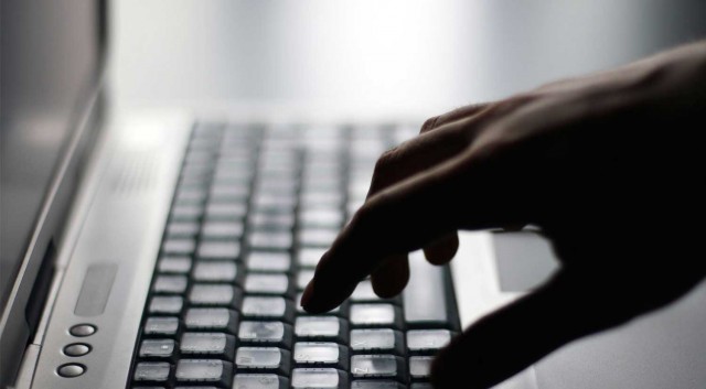 32.220 equipos y sistemas informáticos de Castellón sufrieron problemas de ciberseguridad en 2020

