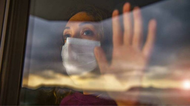 Fatiga pandémica, o cuando el afán de libertad se convierte en amenaza 