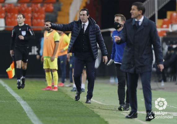 Emery: 