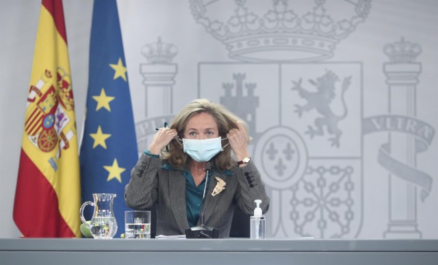 DBRS y Moody's mantienen sus ratings en el primer examen de 2021 para la deuda de España
