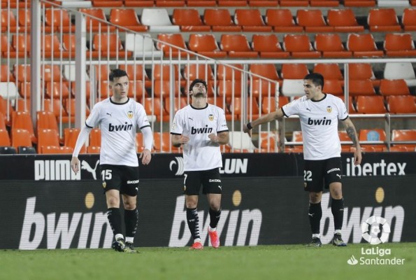 Guedes: 