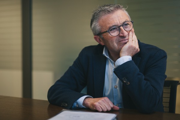La Conselleria de Hacienda publicará la lista de morosos fiscales que deban más de un millón de euros