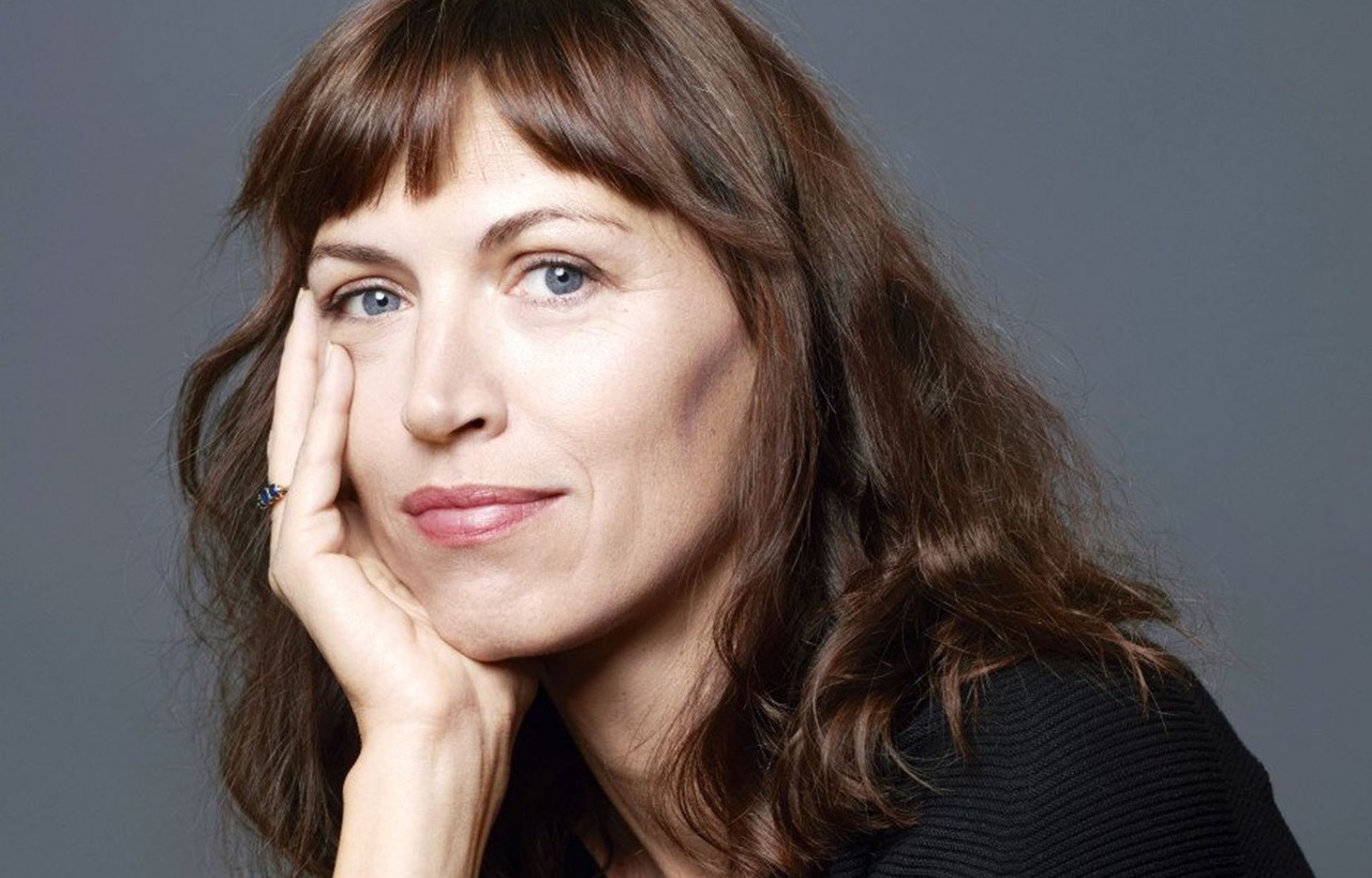 La literatura, en públic i en privat
