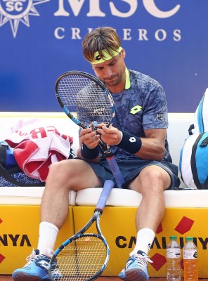 Ferrer: 