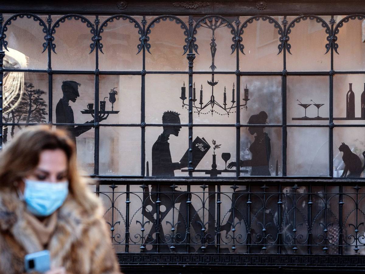 La Comunitat Valenciana registra 489 casos nuevos de coronavirus y 28 fallecimientos