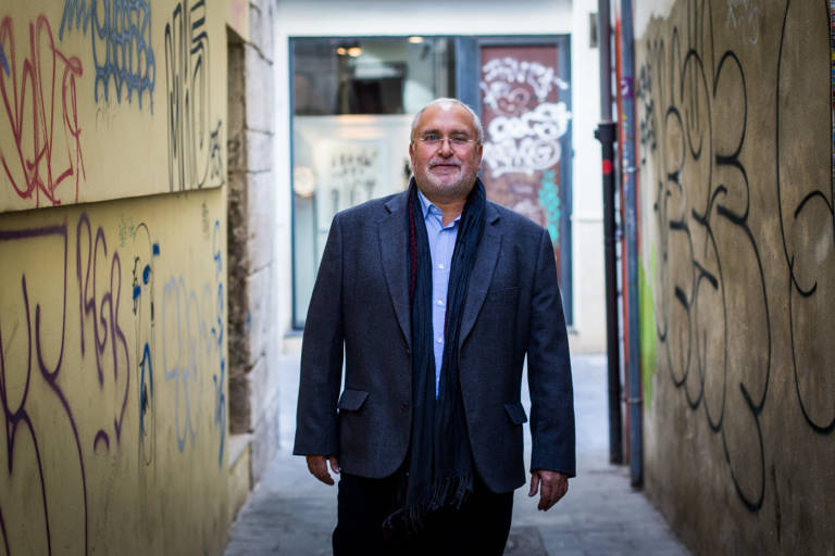 La Generalitat reitera a Mazón que el Fondo Local debe ser de transferencias objetivas y no condicionadas