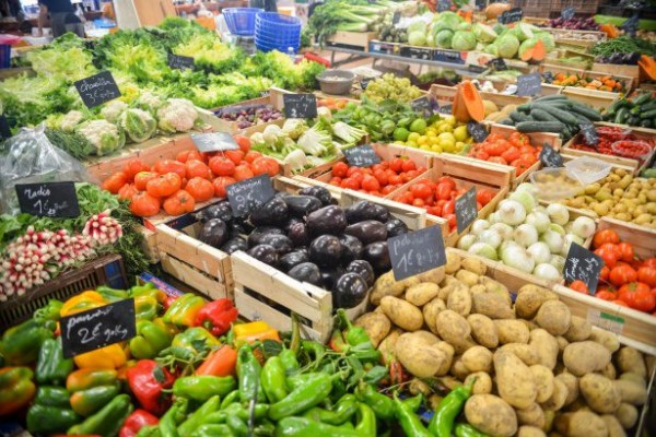 La Unió propone que las grandes cadenas hoteleras cumplan también la Ley de la Cadena Alimentaria