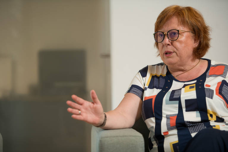  Foto: KIKE TABERNER  - 