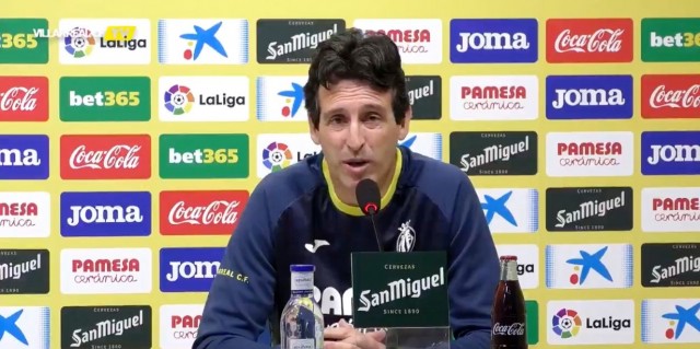 Emery: 