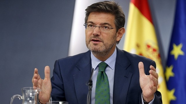 Puig cree que Català debe dar explicaciones y asumir responsabilidades por el mensaje a Ignacio González