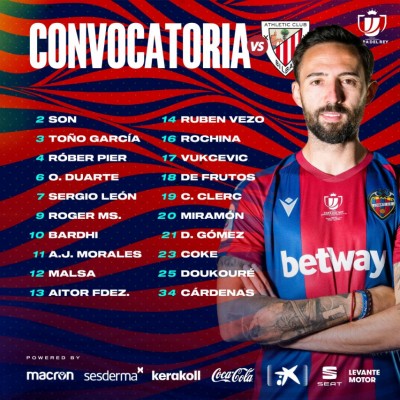 Bardhi llega a la semifinal; Radoja, no
