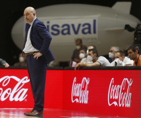 Jaume Ponsarnau: 
