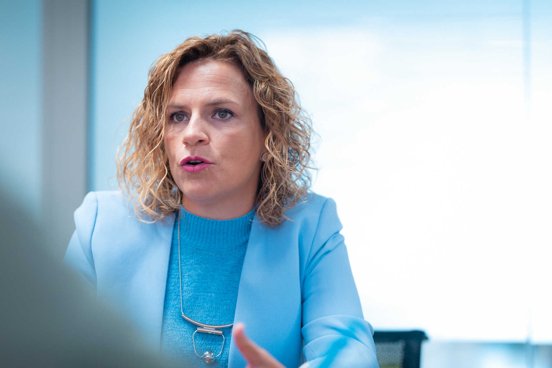 Foto: ESTRELLA JOVER - 