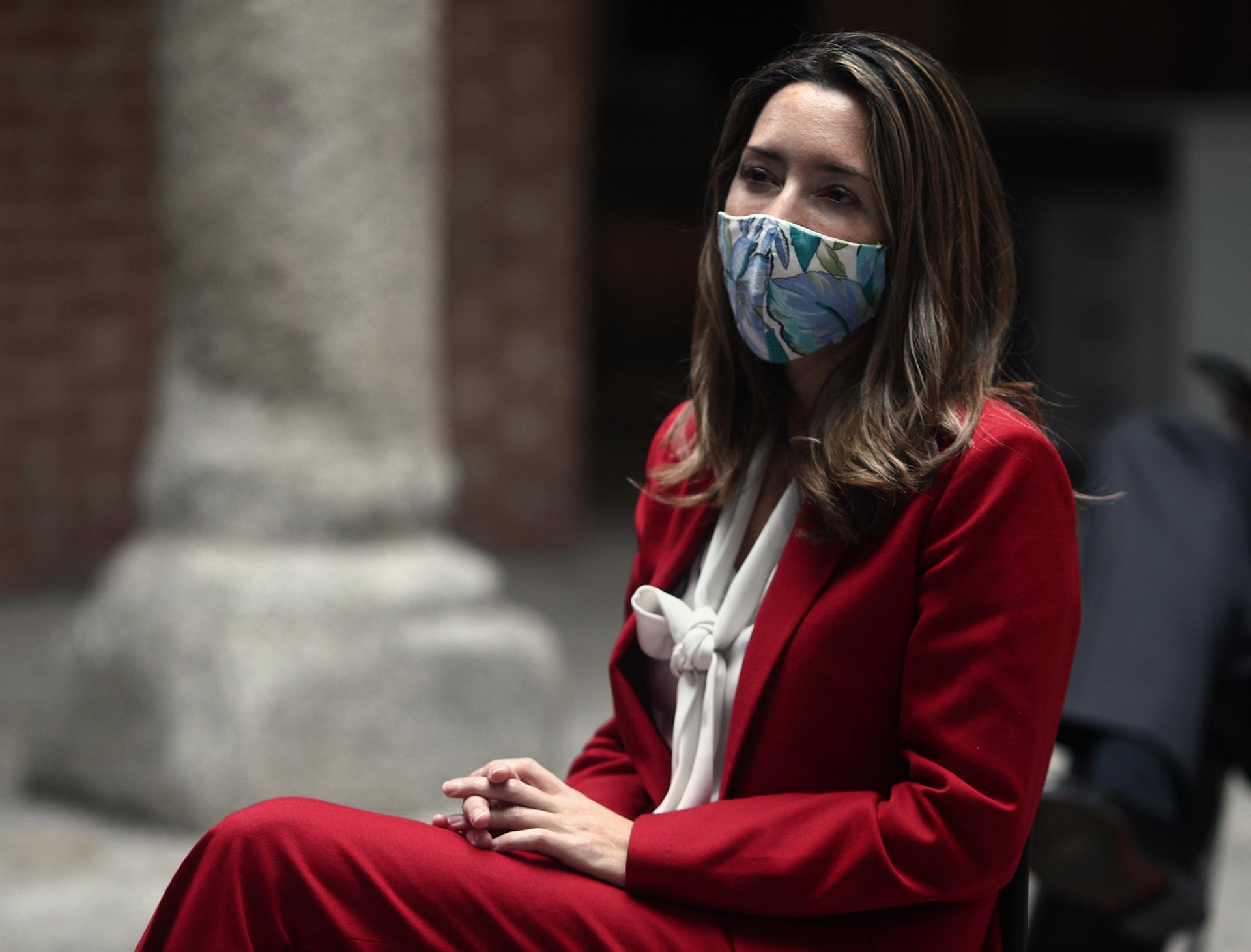 Más de 1.300 millones invirtieron los fondos soberanos en España entre 2019 y 2020