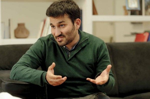 PSPV y Compromís se enzarzan en l'Horta Sud por los festivos de Fallas