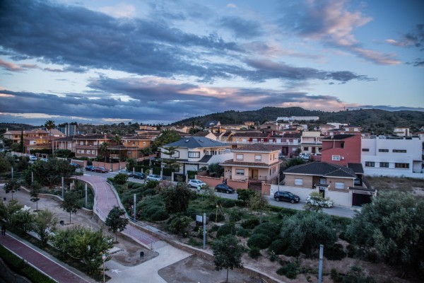 Riba-roja crea una Agencia de la Vivienda para ayudar a encontrar hogar a personas vulnerables   