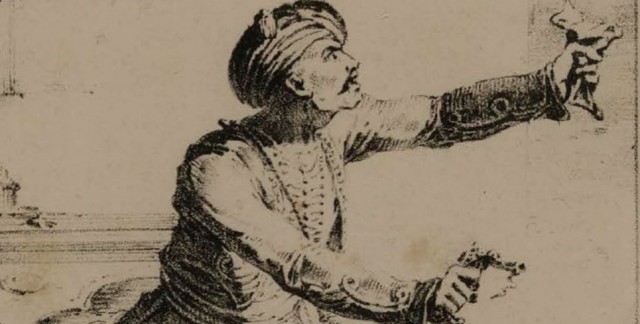 Vuelve la 'otelomanía': un libro reúne las obras que pusieron de moda al personaje de Shakespeare en el XIX 