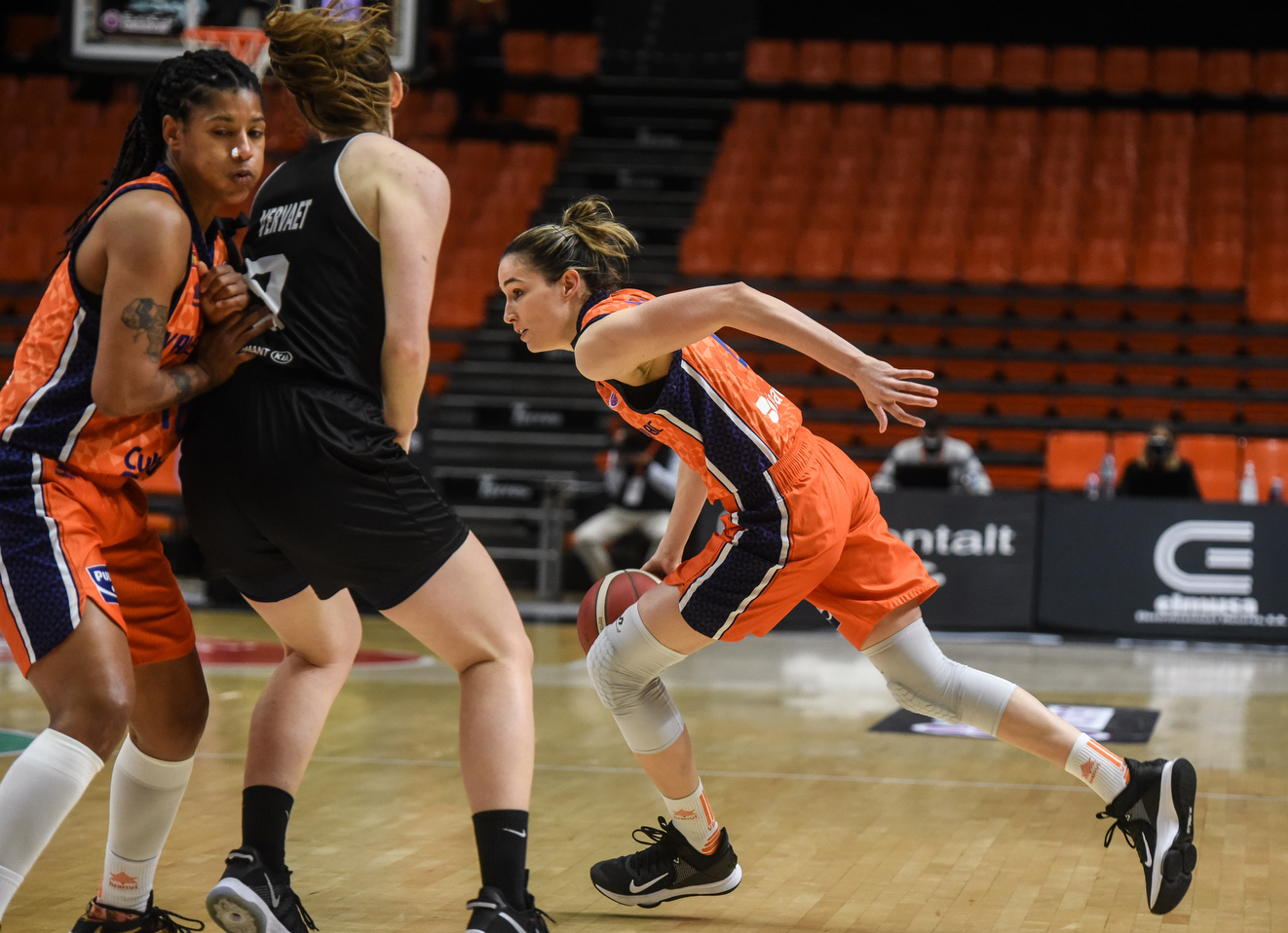 Foto: EDUARDO MANZANA - 