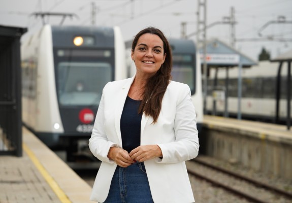 Menguzzato (FGV): 