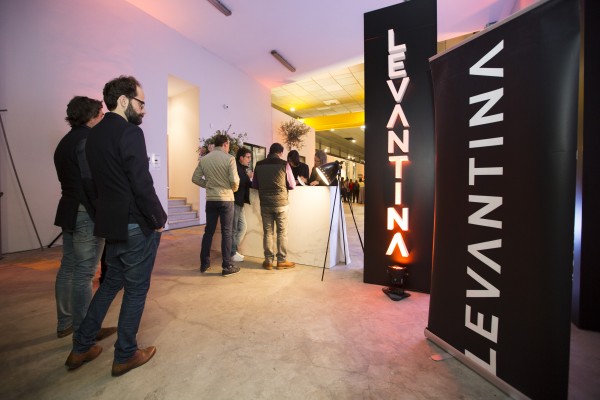 Levantina transforma su modelo de distribución para sacar partido al auge de las reformas