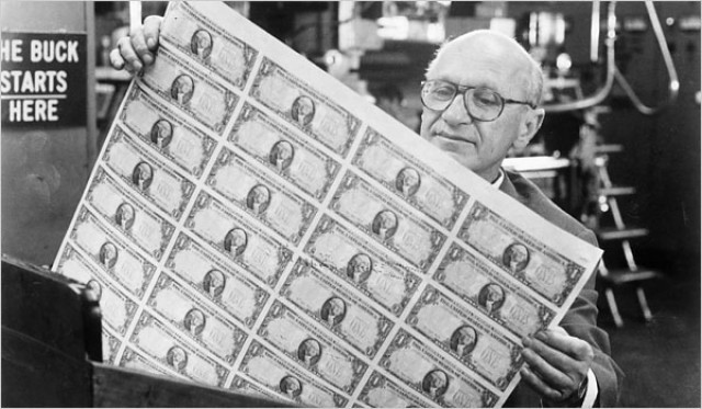 Nuevos valores dentro del capitalismo