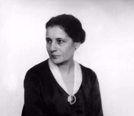 El Rialto hace justicia con la pionera de la física nuclear Lise Meitner 