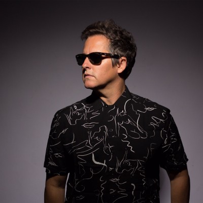 Josh Rouse celebra los quince años de 'Subtítulo' en el TEM
