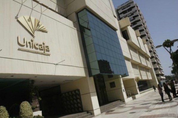 Unanimidad en la junta de accionistas de Unicaja Banco: el 100% aprueba la salida a bolsa