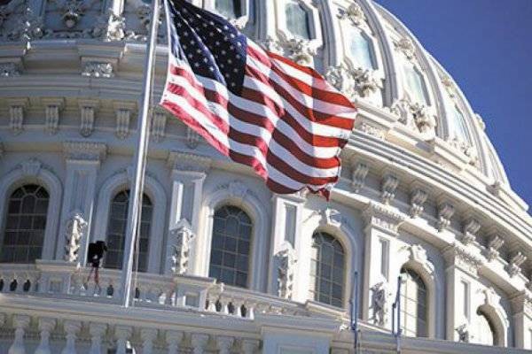 Nunca apuestes contra Estados Unidos o contra la FED