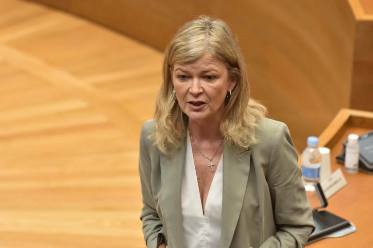 Función Pública reanudará los exámenes de las oposiciones a partir del 27 de marzo 