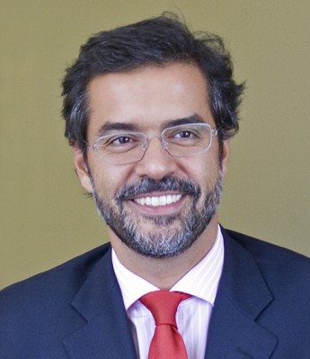 Los mercados de deuda emergentes siguen siendo atractivos
