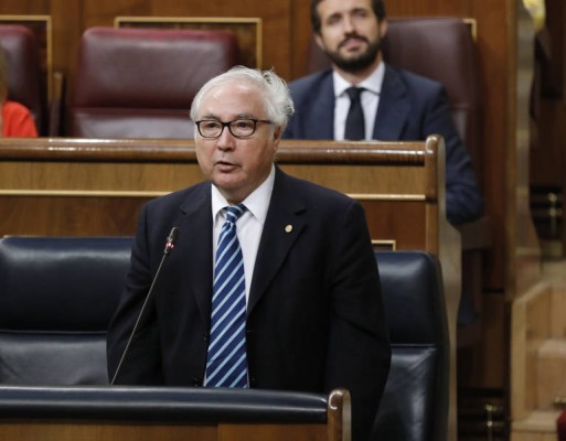 Universidades fijará por Real Decreto que los Grados sean de 4 años y eliminará el modelo '3+2'
