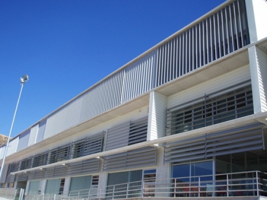 El IES Pérez Casas de Lorca tendrá el Bachillerato de Artes Escénicas, que hasta ahora solo se impartía en Murcia
