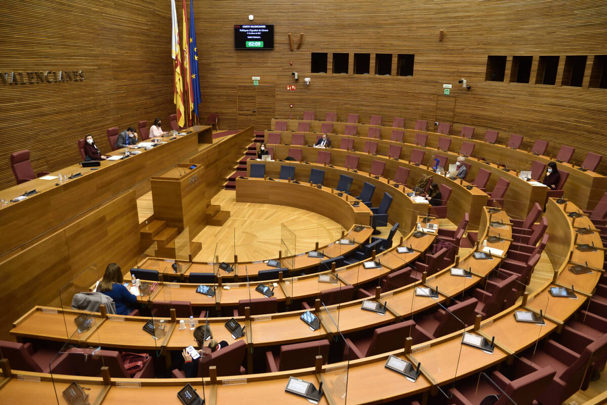 Foto: INMA CABALLER - 