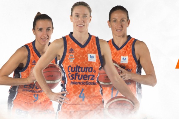 Abonos y entradas a la venta para la Copa de la Reina