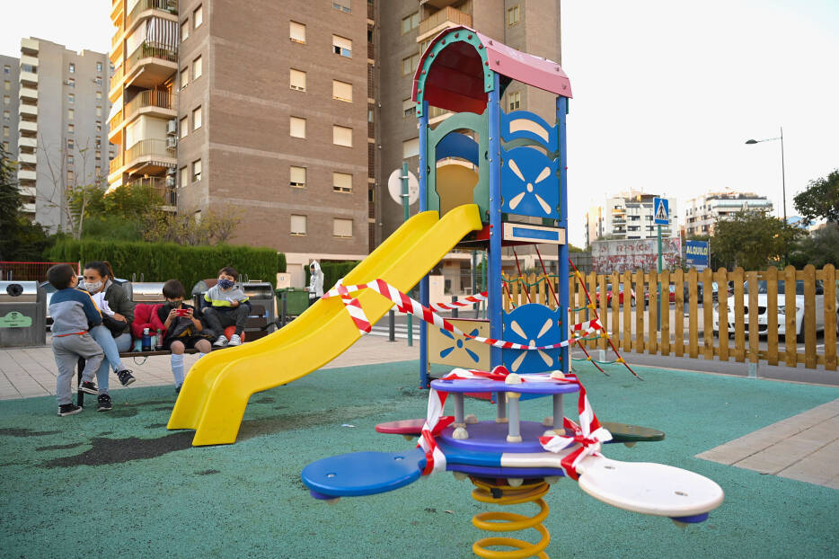 Foto: Carlos Pascual - 