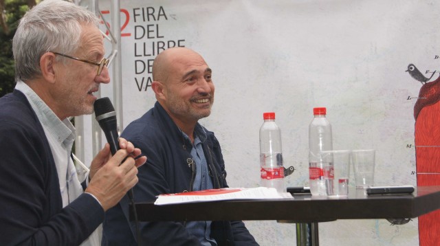 'Ciutat Lectora', el programa per a promocionar la cultura i motivar la lectura obert a més municipis 