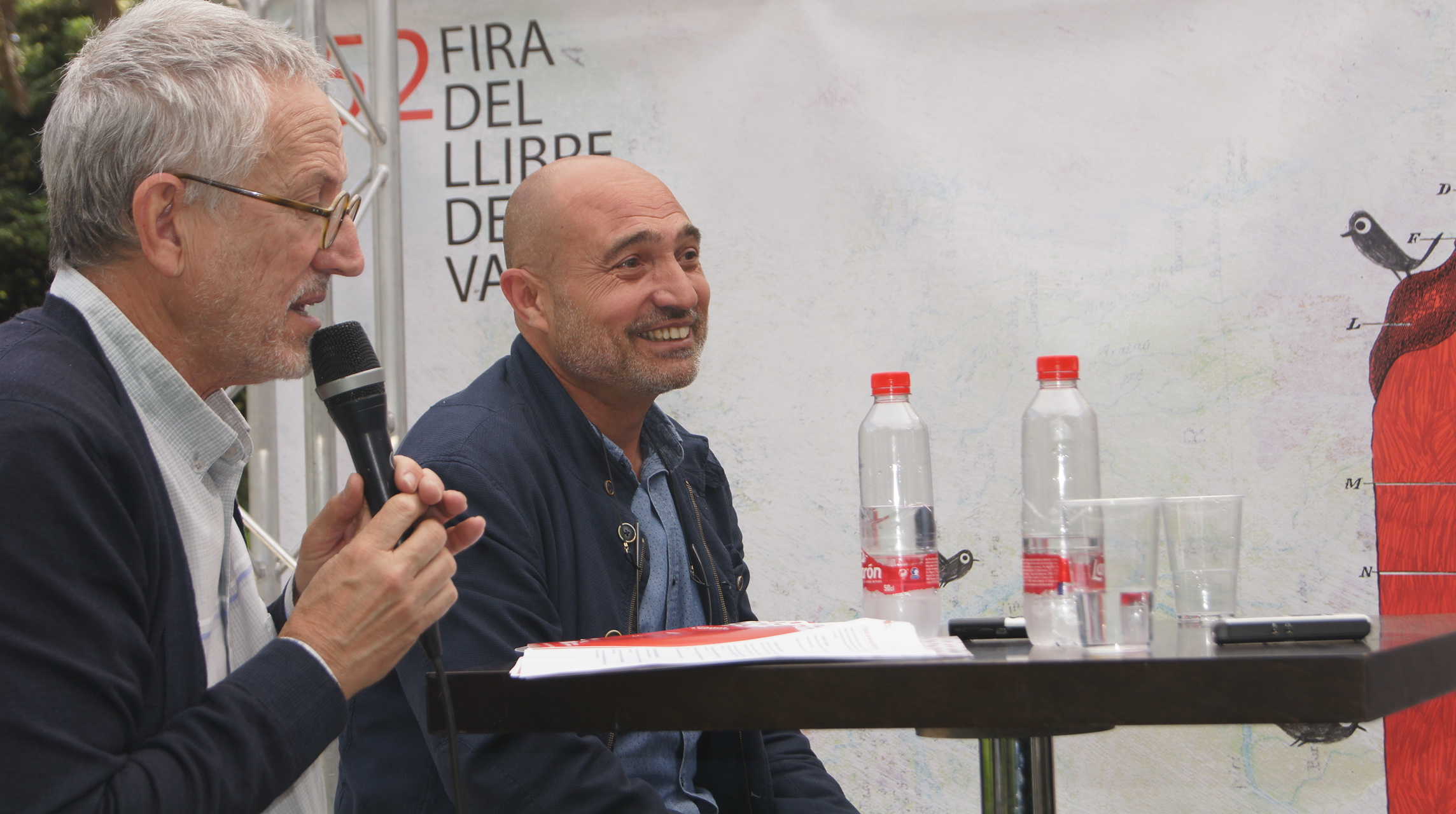 'Ciutat Lectora', el programa per a promocionar la cultura i motivar la lectura obert a més municipis 