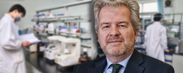 La CNMV admite a trámite la OPA sobre el 100% de Biosearch