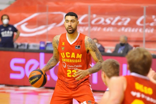 Lima, tras seis derrotas y antes de recibir al Madrid: 