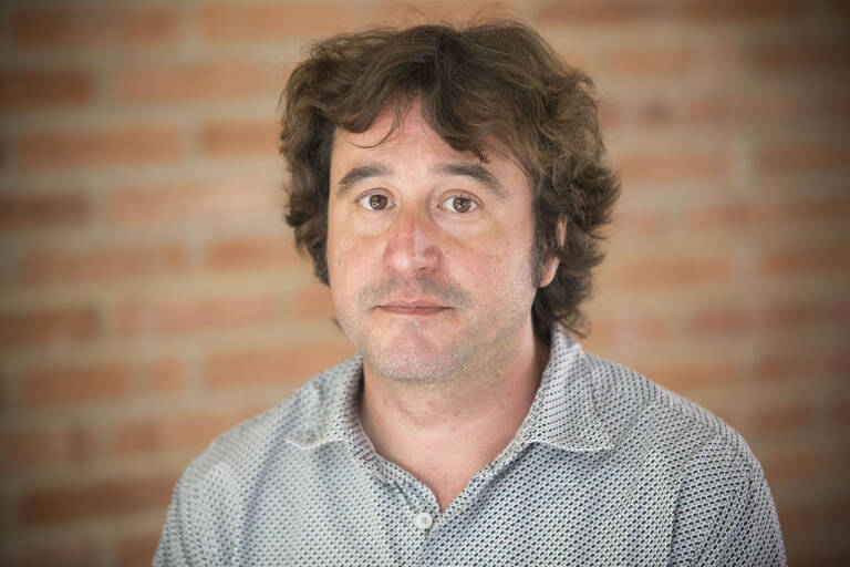 Foto: MARGA FERRER - 