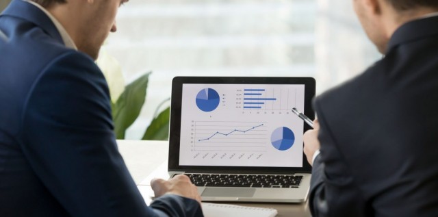 El impuesto a la muerte: la continuidad de la empresa familiar
