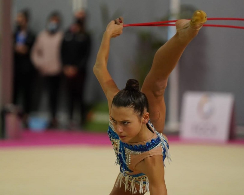 Foto: Vicente Vidal - 