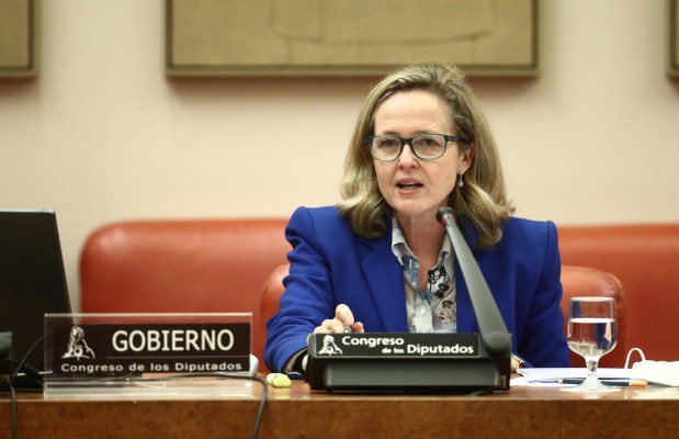 Recapitalizaciones, conversión de créditos y ayudas autonómicas, ejes del nuevo paquete de ayudas del Gobierno