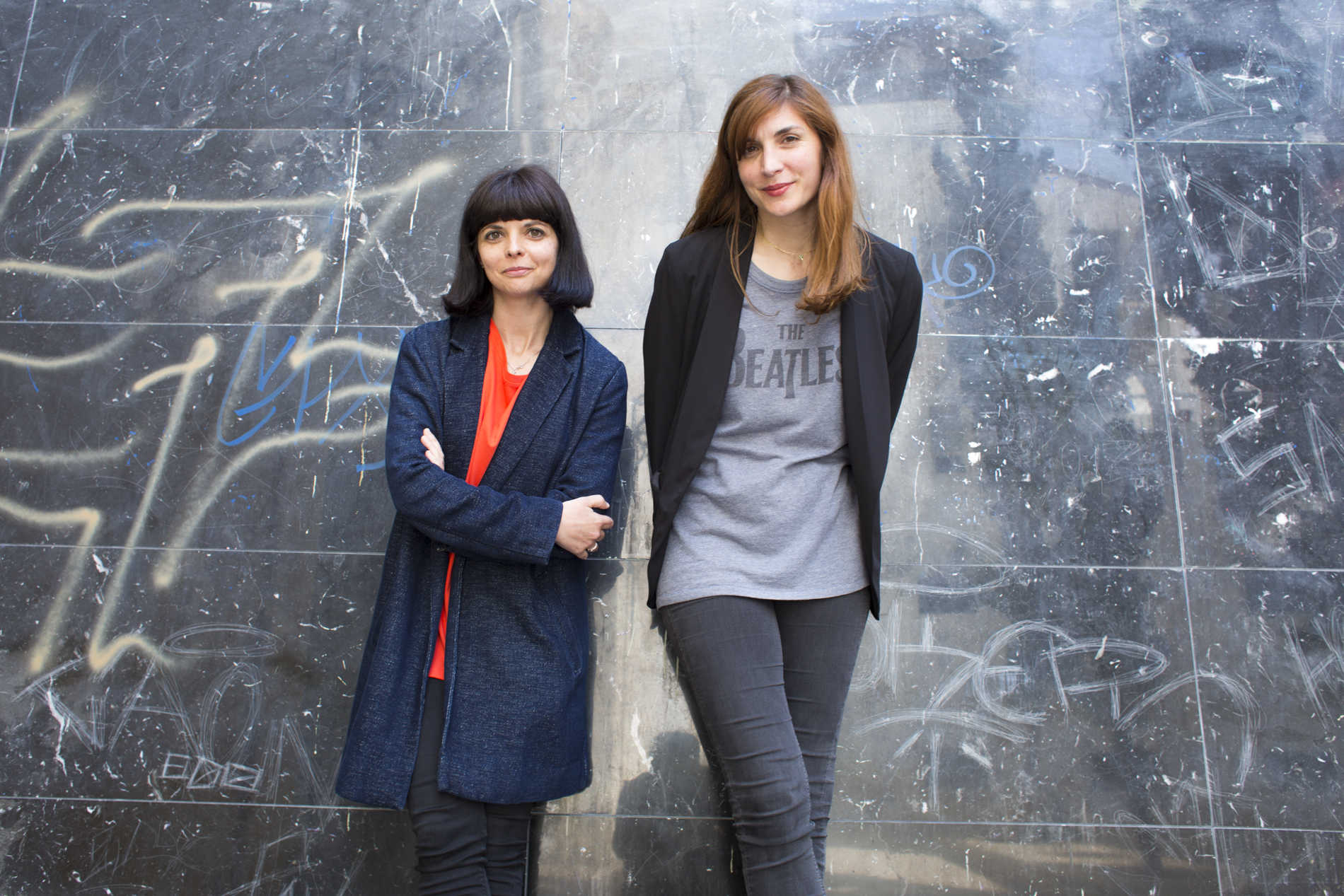 València tiene su Festival de Edimburgo: se llama 10 Sentidos y ocupará el mes de mayo