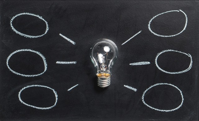 Hablemos de Protocolo: El proceso creativo